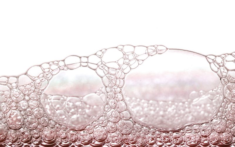 Sanfte Reinigung – Detox bei Vitalness