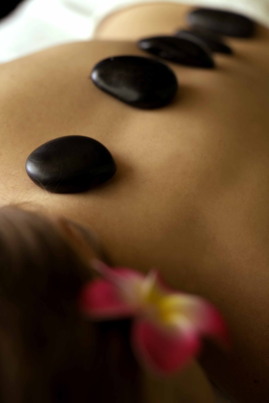 Hot-Stone-Massage