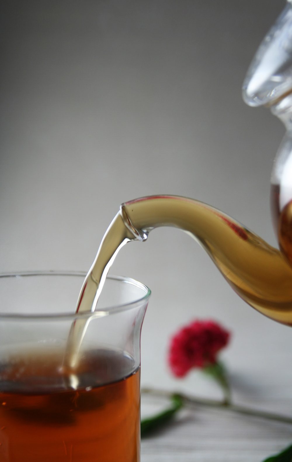 Entspannung und Wärme – Schröpfen bei Vitalness